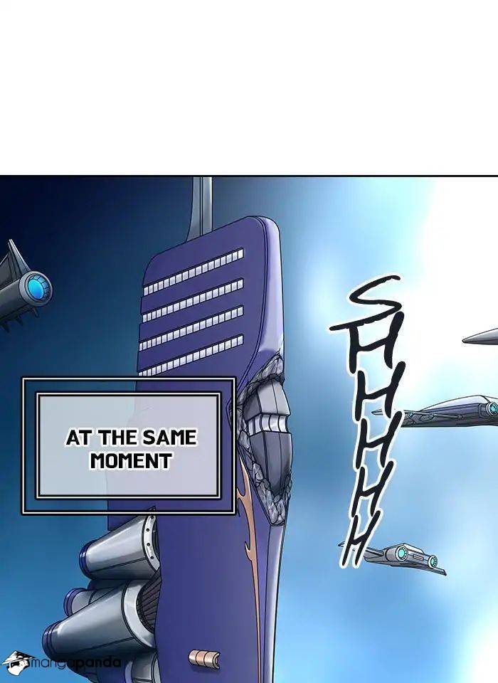 Tower of God Chapter 416 image 077